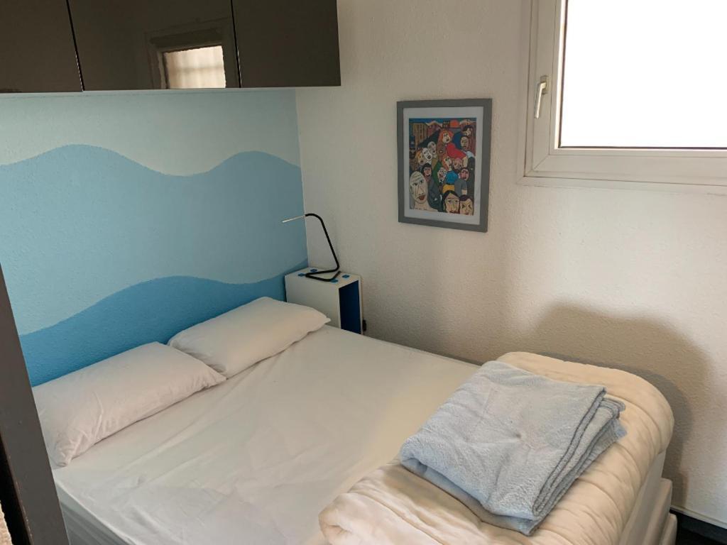 Antibes Secured Parc Velusine With Private Parking, Terrace, Pools And Tennis Courts. Kültér fotó